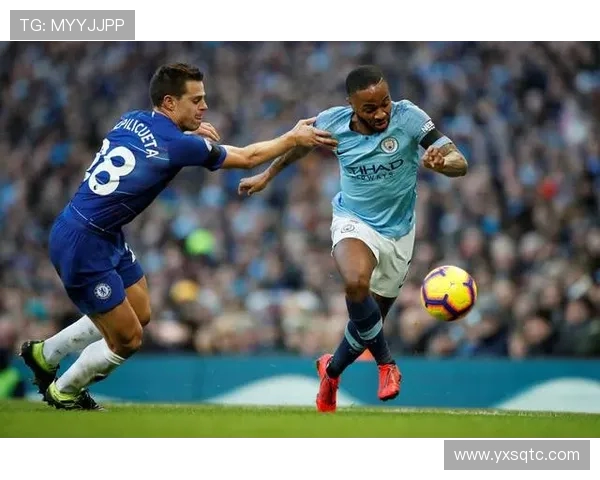 切尔西与曼城激战正酣在线直播全程回顾与精彩瞬间分析