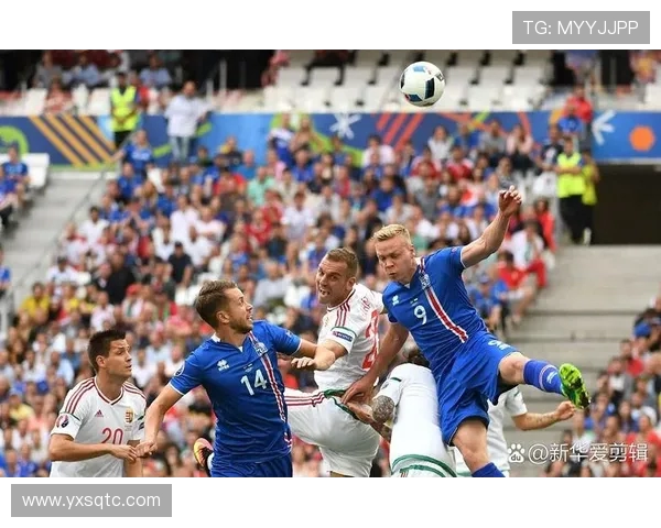 努涅斯在赛场上的崛起与挑战如何影响未来足球格局的变革与发展