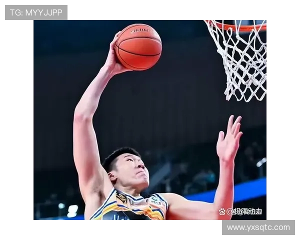 北控与山西的激烈对决结果揭晓谁将赢得这场篮球盛宴