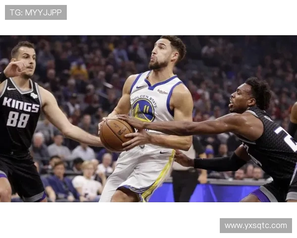 勇士对国王比赛直播在哪个频道可以观看详细信息分享 勇士对国王比赛直播在哪个频道可以观看详细信息分享