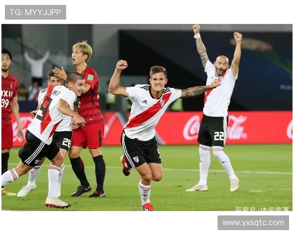 博卡与河床自由杯巅峰对决激情碰撞引发全球关注 博卡与河床自由杯巅峰对决激情碰撞引发全球关注