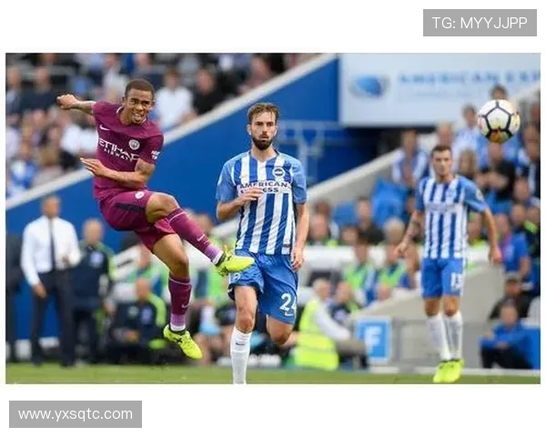 卡昂与甘冈精彩对决直播全程回顾及赛后分析