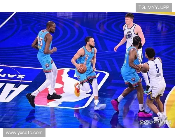 国王与勇士在NBA夏季联赛中激战四方新星争辉精彩纷呈 国王与勇士在NBA夏季联赛中激战四方新星争辉精彩纷呈