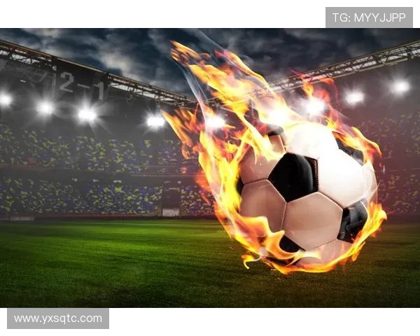 城南足球俱乐部迎战全本现代力争胜利展现团队实力与拼搏精神