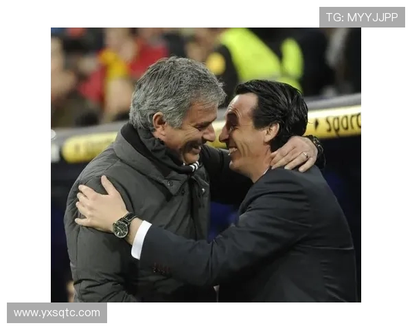 天主大学与阿里卡精彩对决直播全程回顾与分析