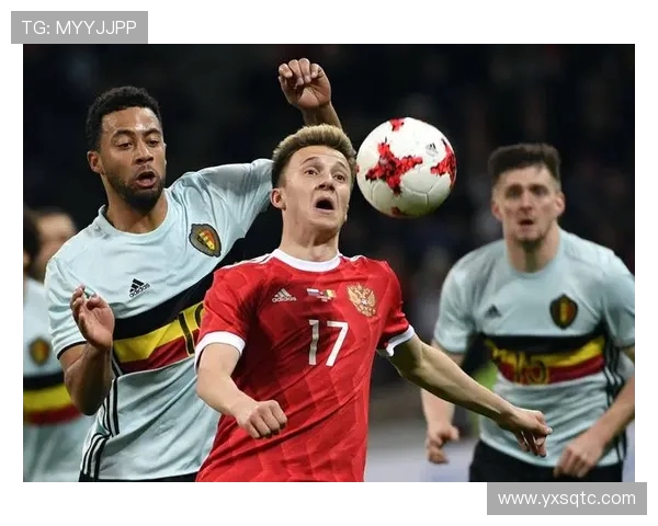 奥伦堡与莫迪纳摩激战正酣谁能在这场较量中笑到最后