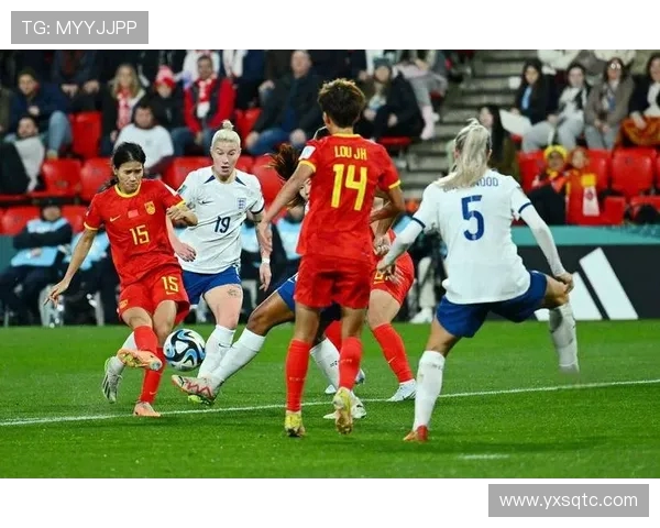 女足世界杯精彩对决澳大利亚与日本的巅峰对决引发热议