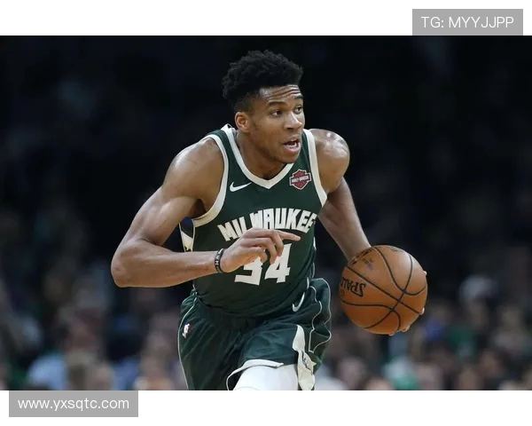 字母哥选择观望雄鹿表现未来是否续约将取决于球队夺冠能力