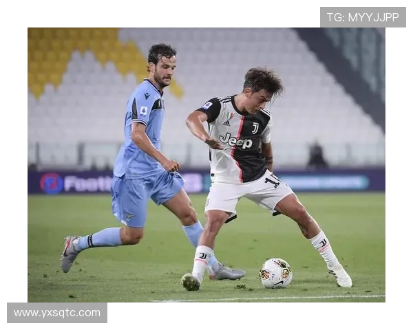 尤文图斯对阵拉齐奥精彩文字直播全程回顾与分析