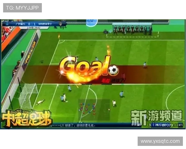 富恩拉夫与穆尔天主的精彩对决揭示足球战术的深层次博弈与魅力