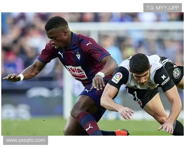 巴伦西亚与埃瓦尔比赛前瞻及胜负预测分析详解