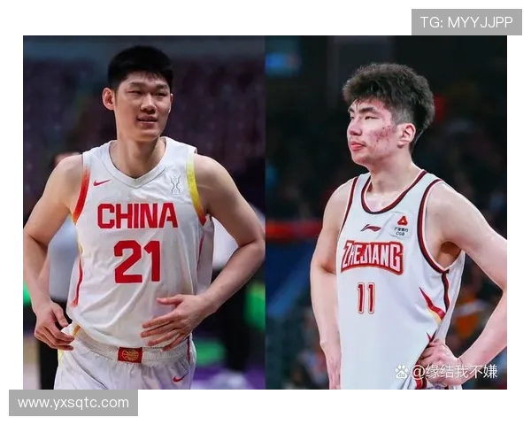 山东男篮与上海队激战正酣直播盛况尽在眼前精彩不容错过