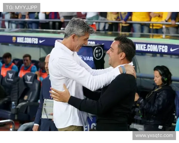 巴斯克与萨尔基利斯的精彩对决揭示篮球战术的较量与魅力