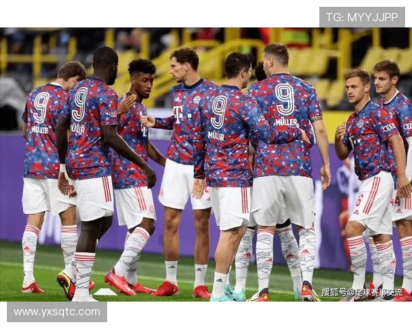 布迪纳摩与毕尔巴鄂的激烈对决揭示了足球的魅力与激情