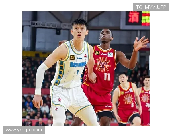 广厦与广东篮球对决精彩直播全程回顾与分析