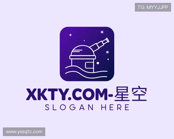 知道xkty