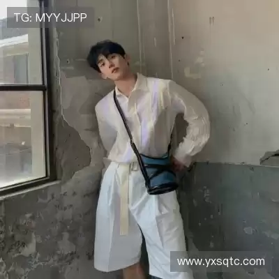 许禄仲